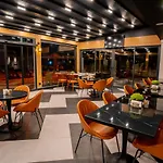 Perast City Hotel